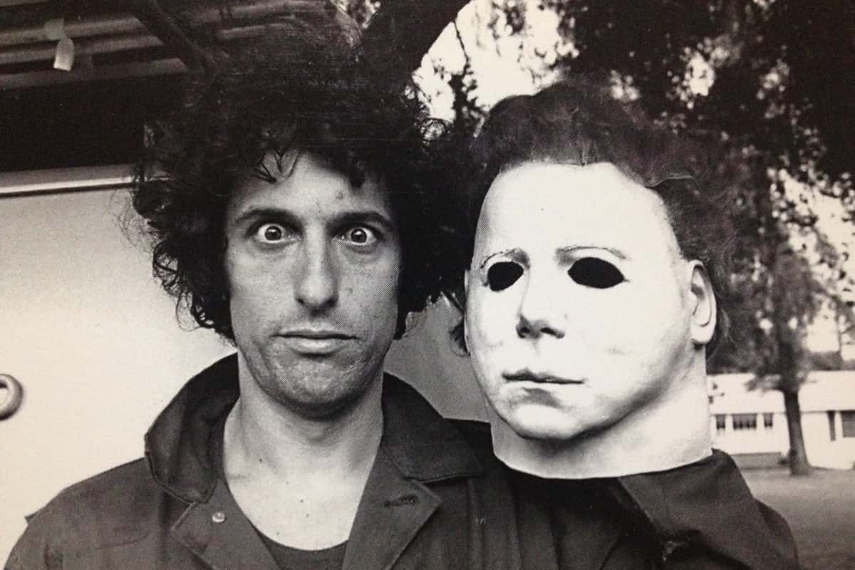 The Halloween Film Franchise facts