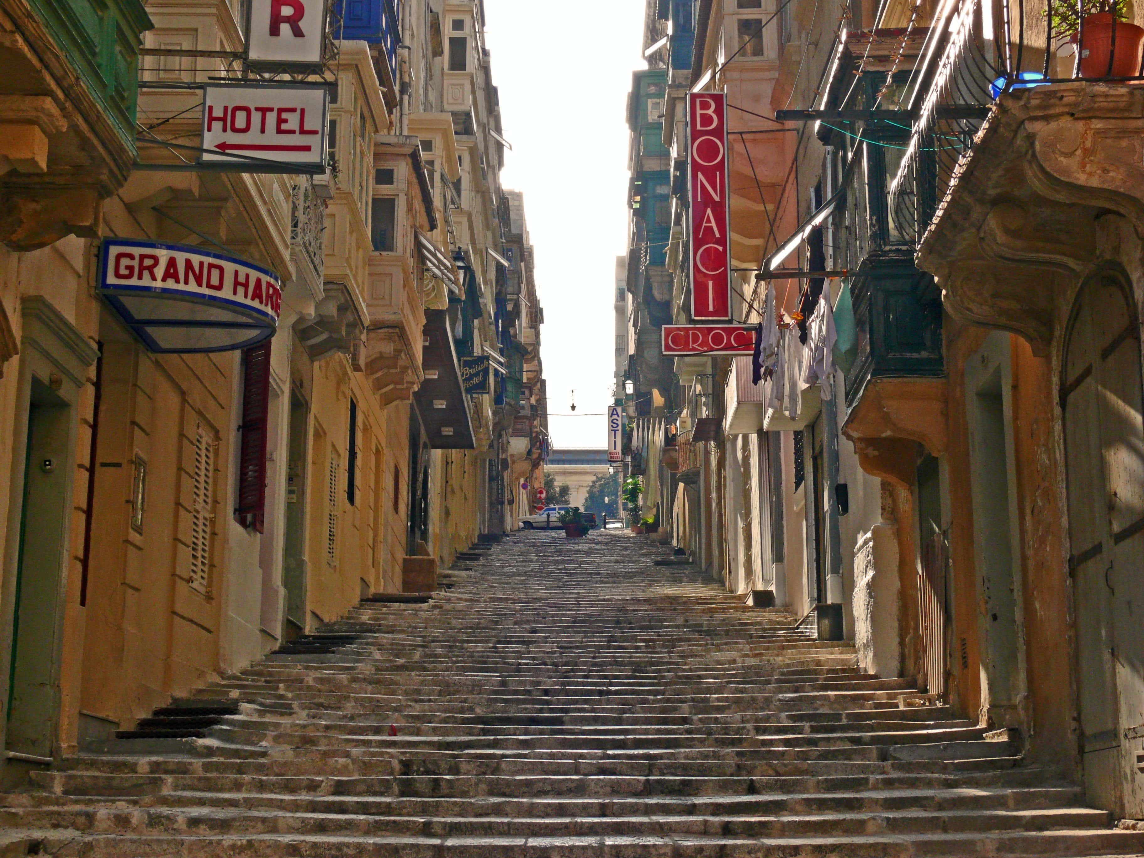 Greatest Tragedies facts 