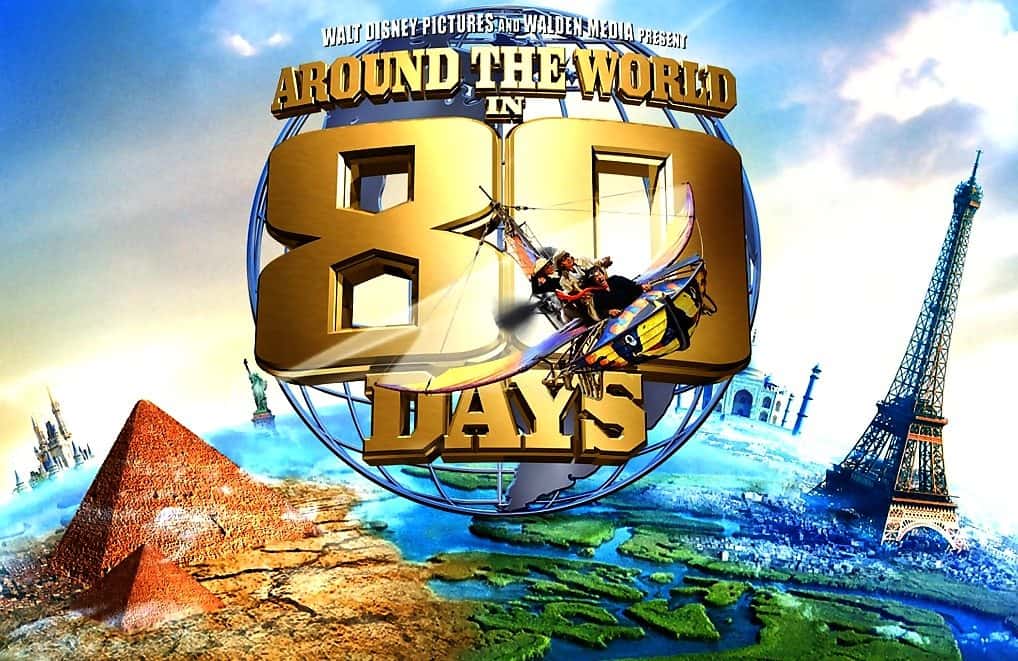 Worst Investments in History Facts