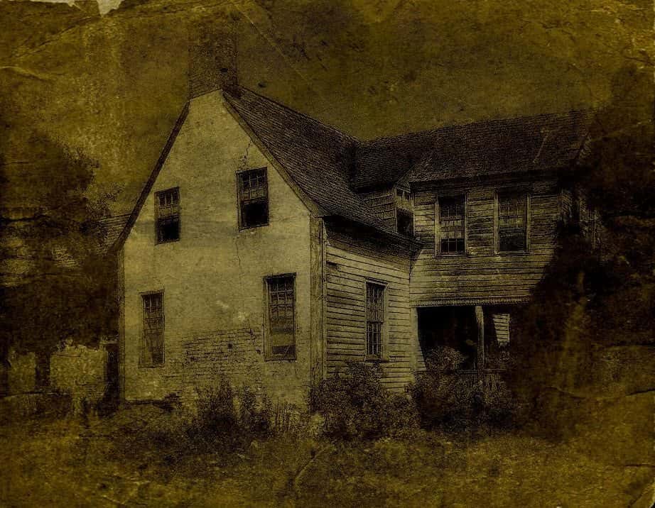 Unsolved Murders Facts