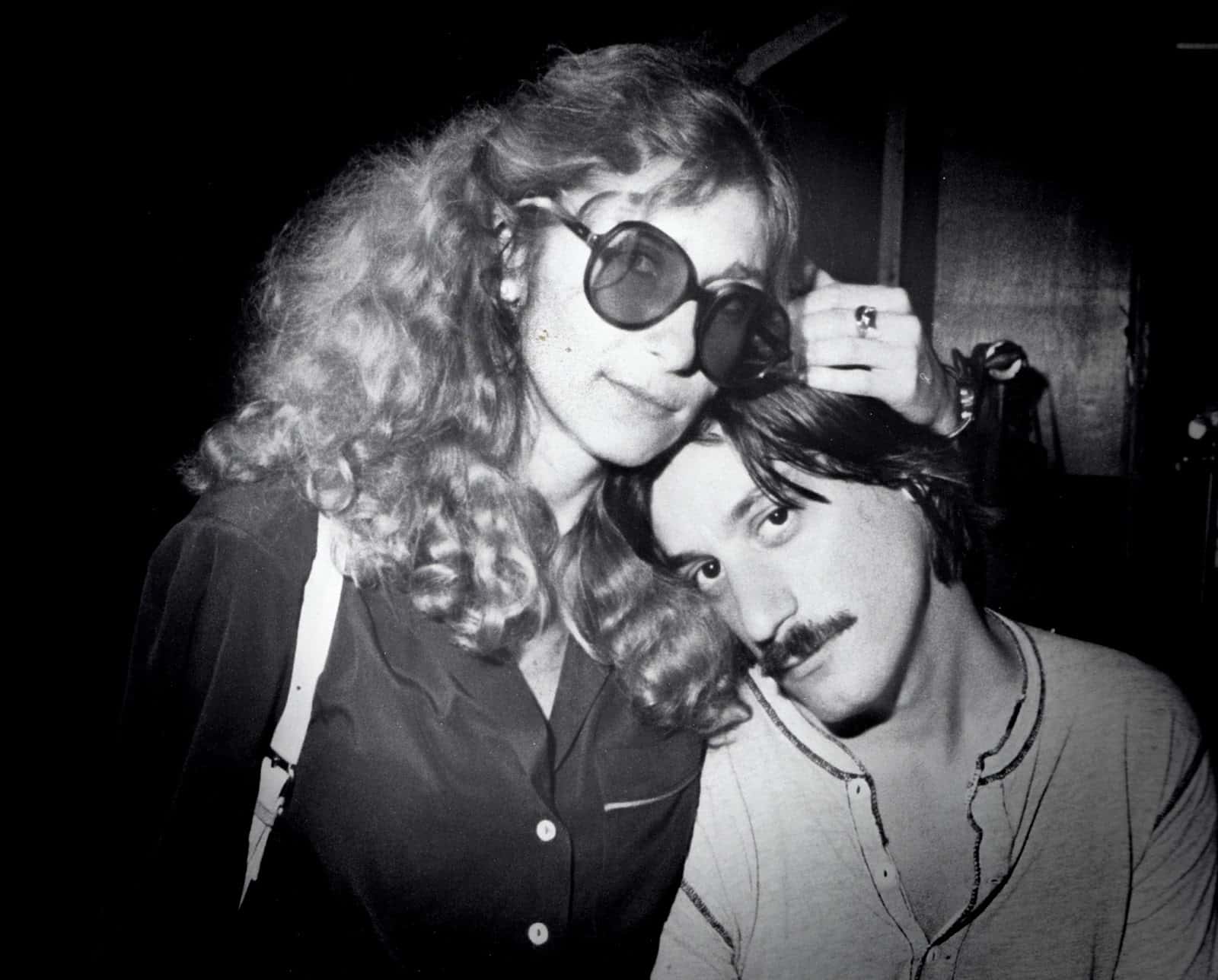 The Halloween Film Franchise facts