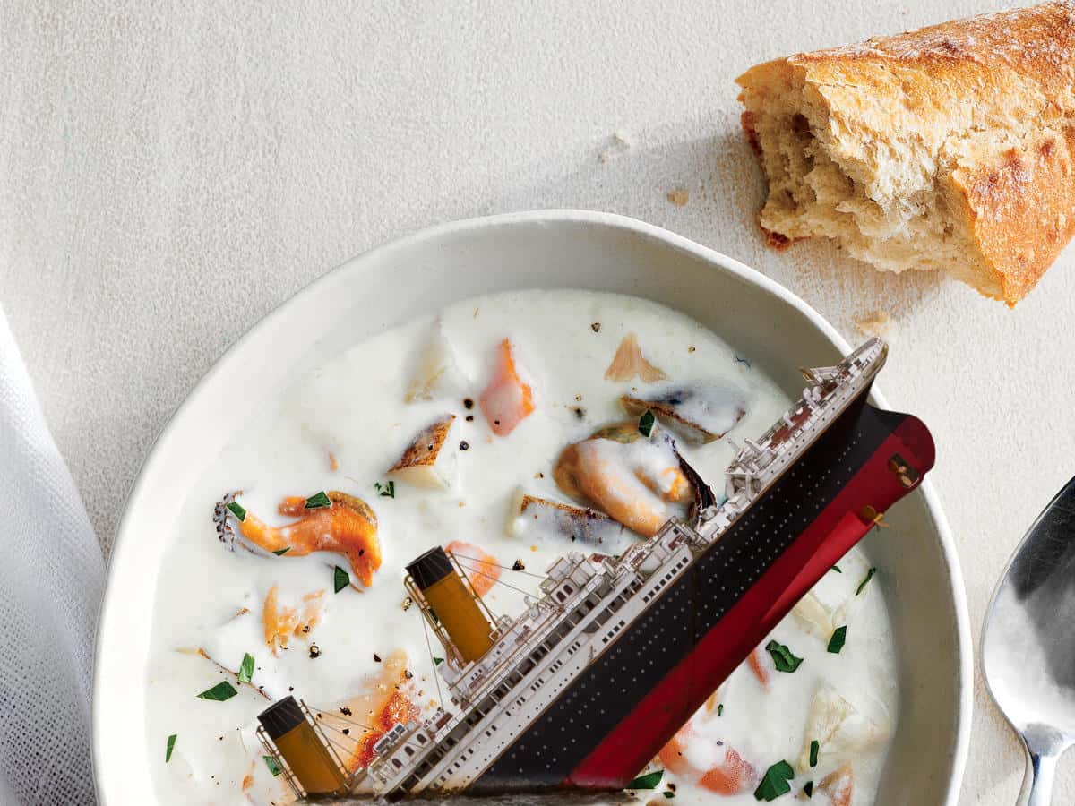 Favorite Movies facts