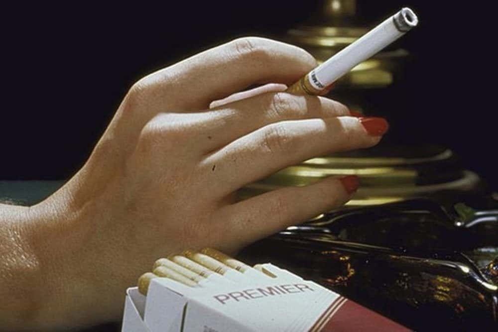 Worst Investments in History Facts