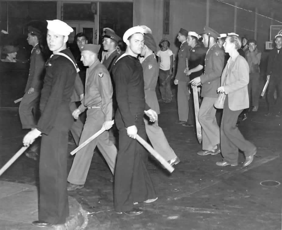 Greatest Tragedies facts 