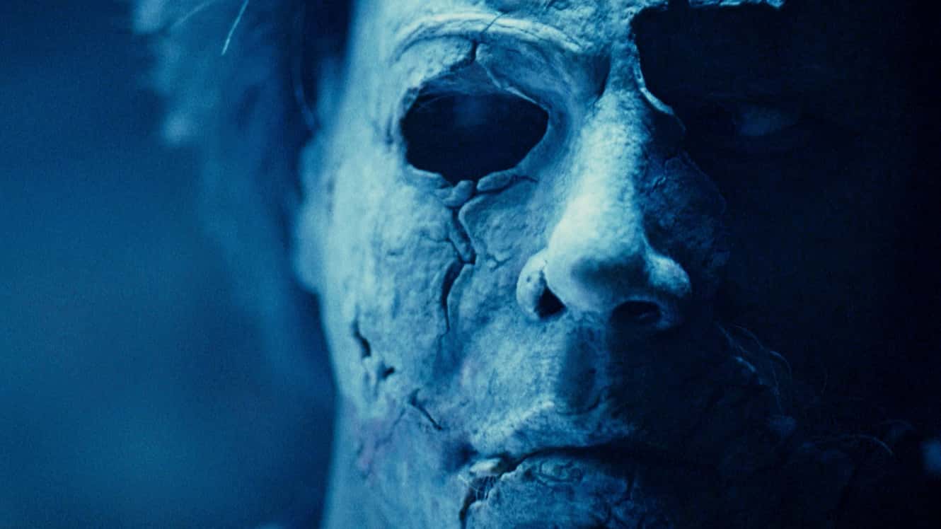 The Halloween Film Franchise facts