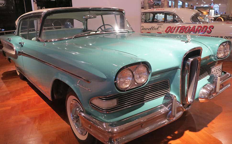 Worst Investments in History Facts