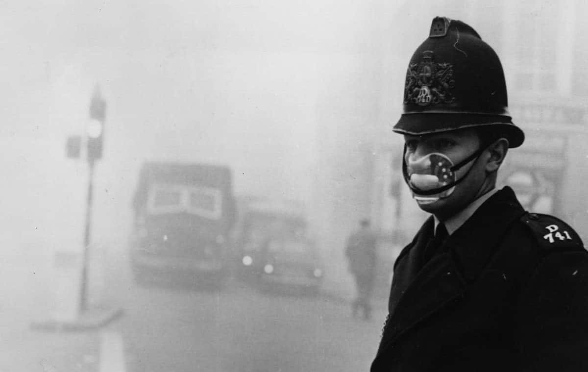 Greatest Tragedies facts 