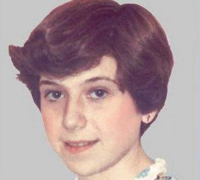 Unsolved Murders Facts