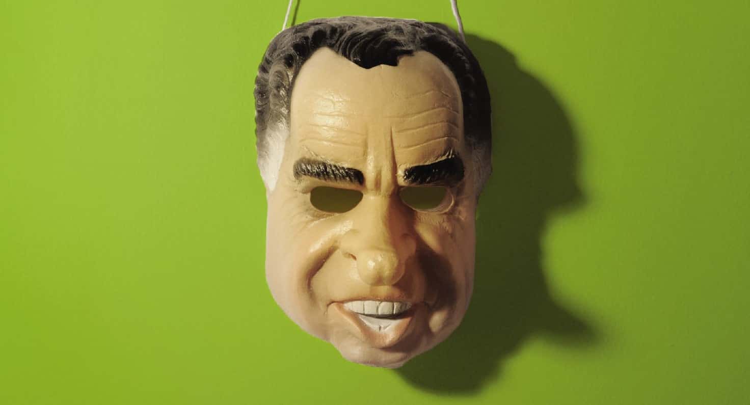 The Halloween Film Franchise facts