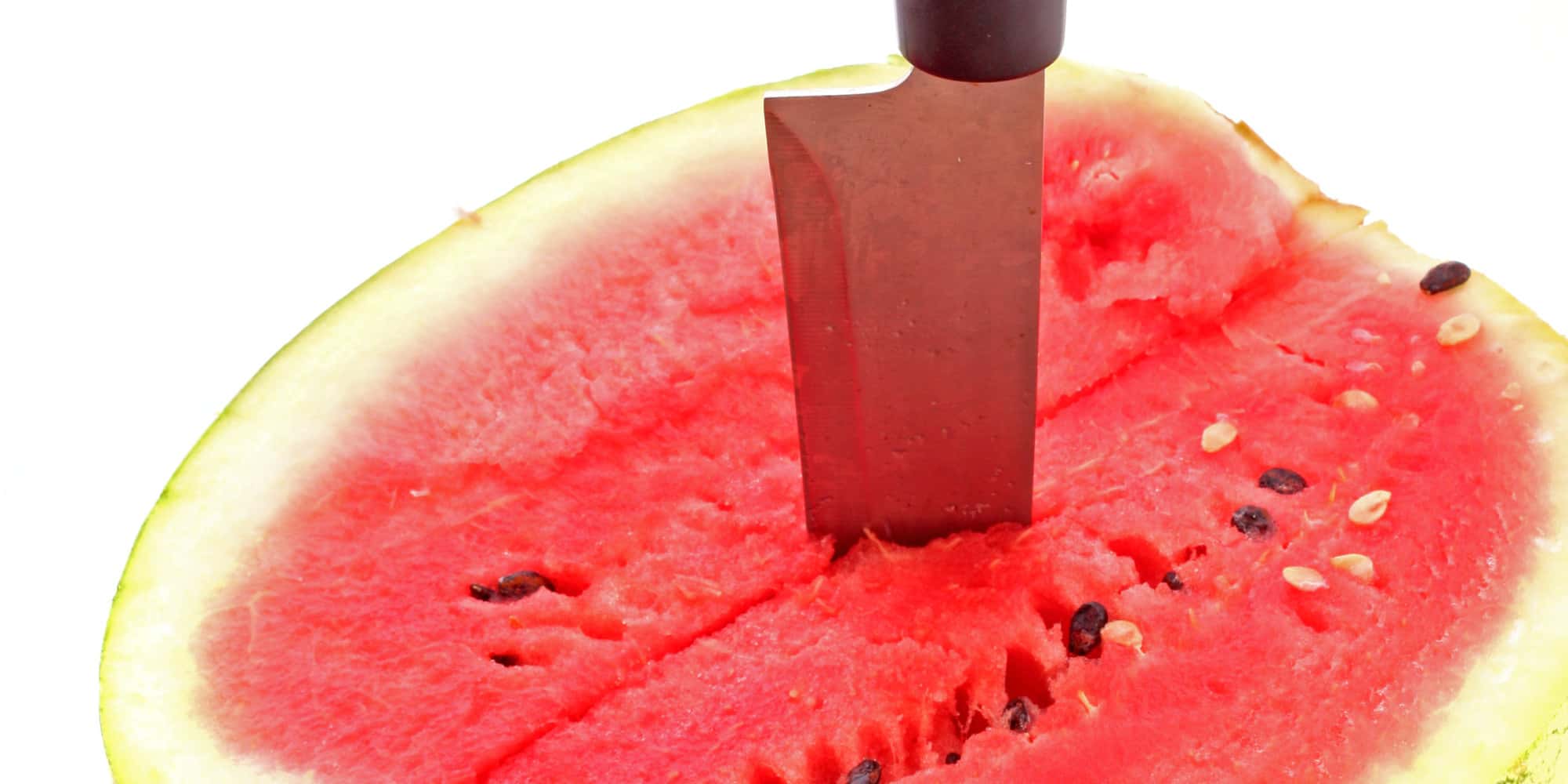 The Halloween Film Franchise facts 