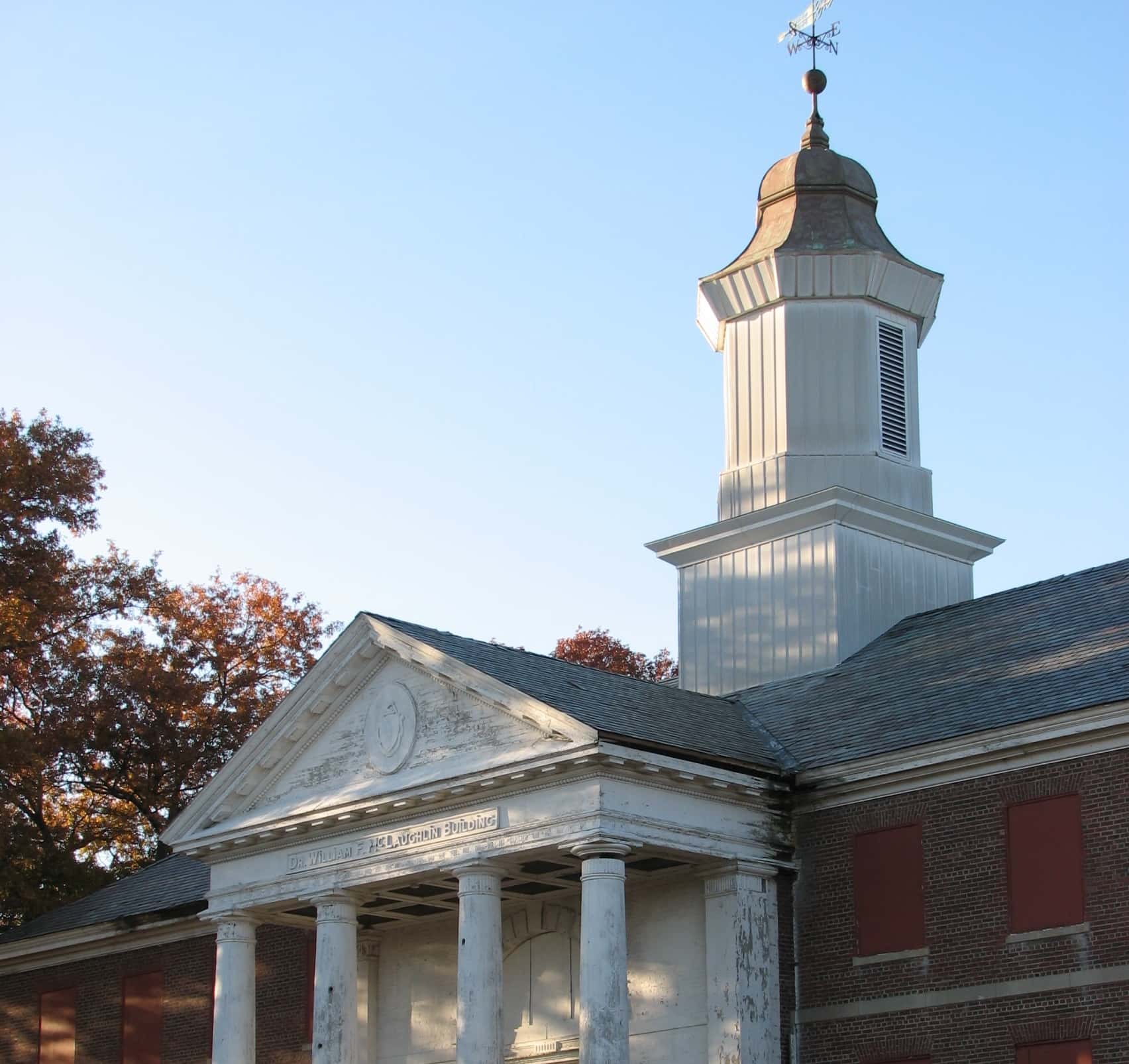 Insane Asylums Facts