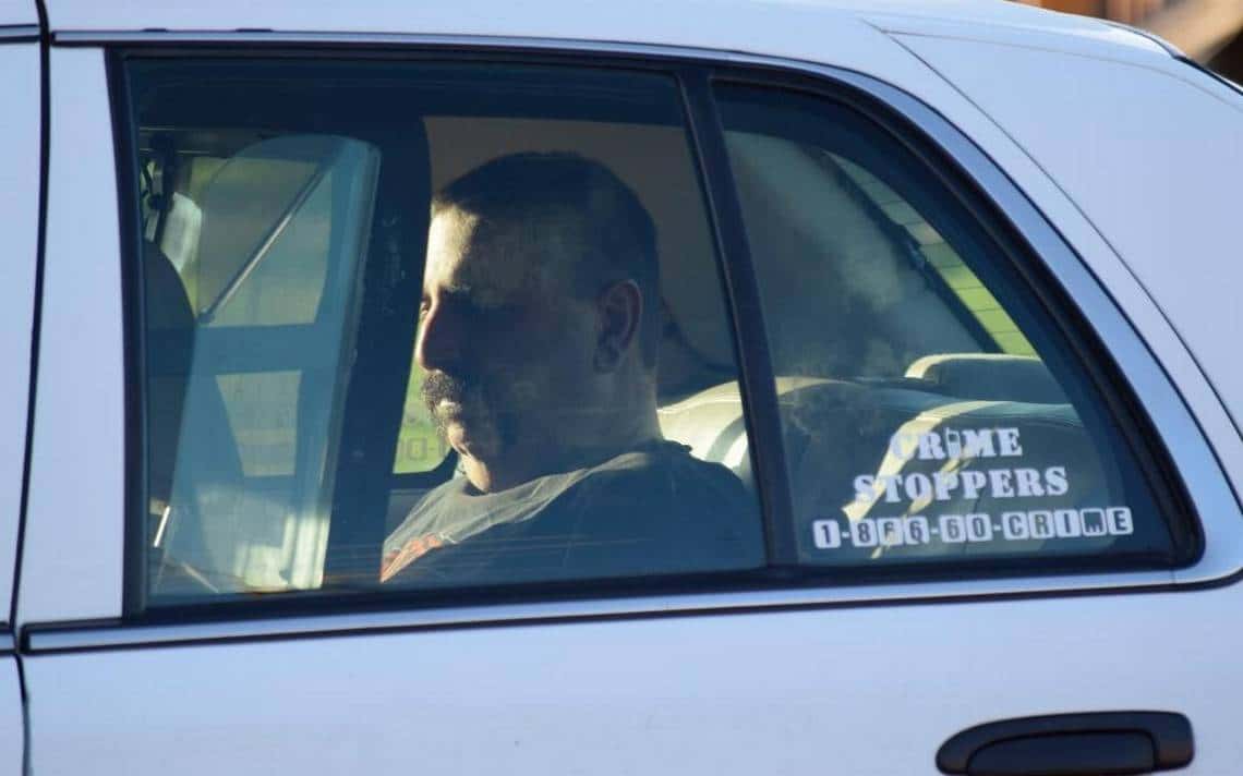 Unsolved Murders Facts