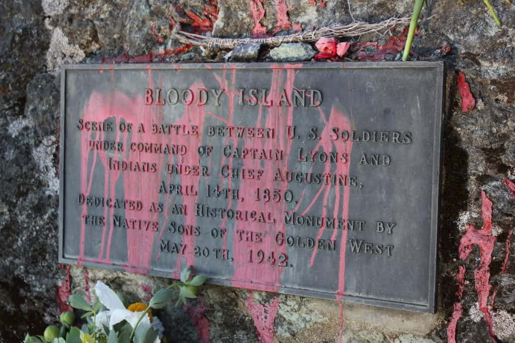 Greatest Tragedies facts 