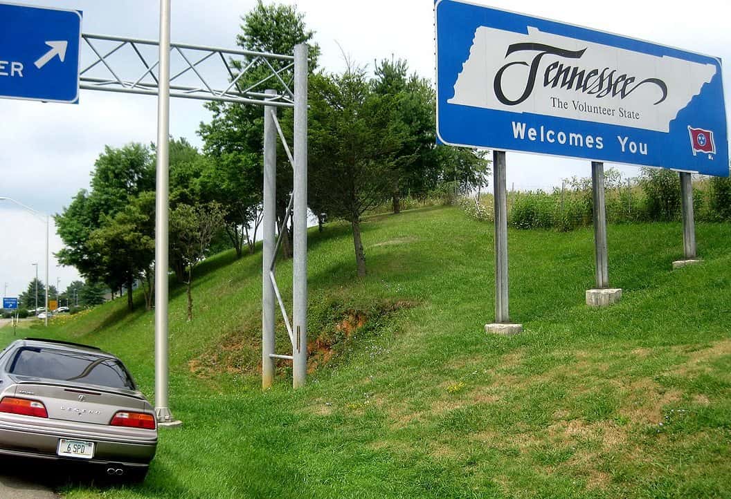 Unsolved Murders Facts