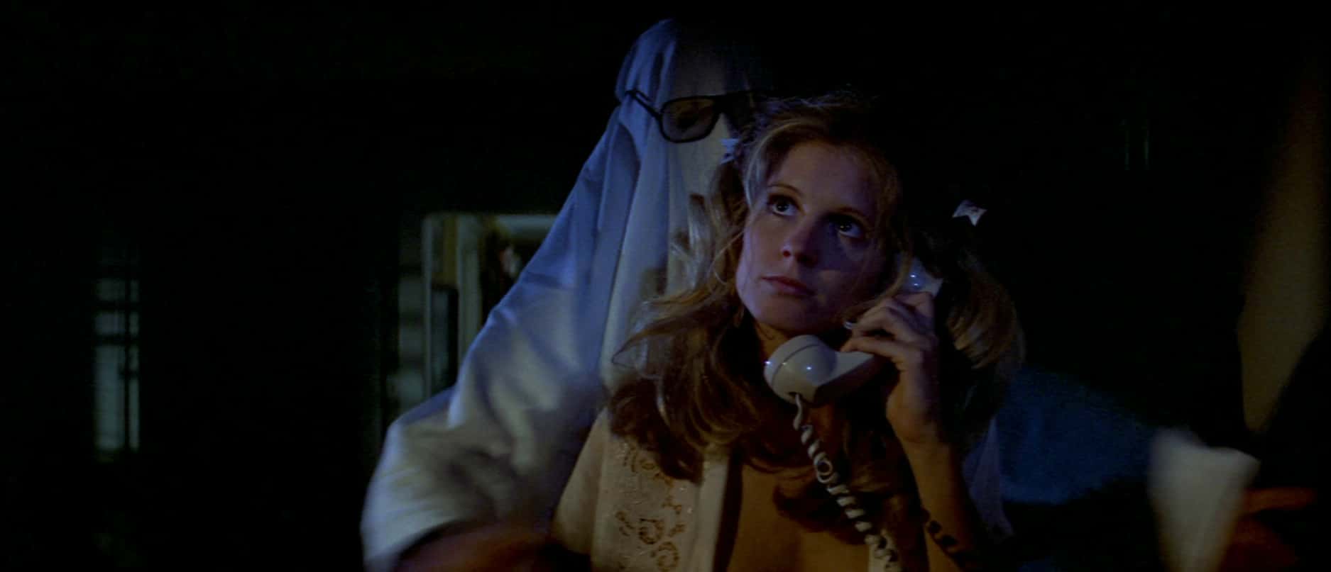 The Halloween Film Franchise facts