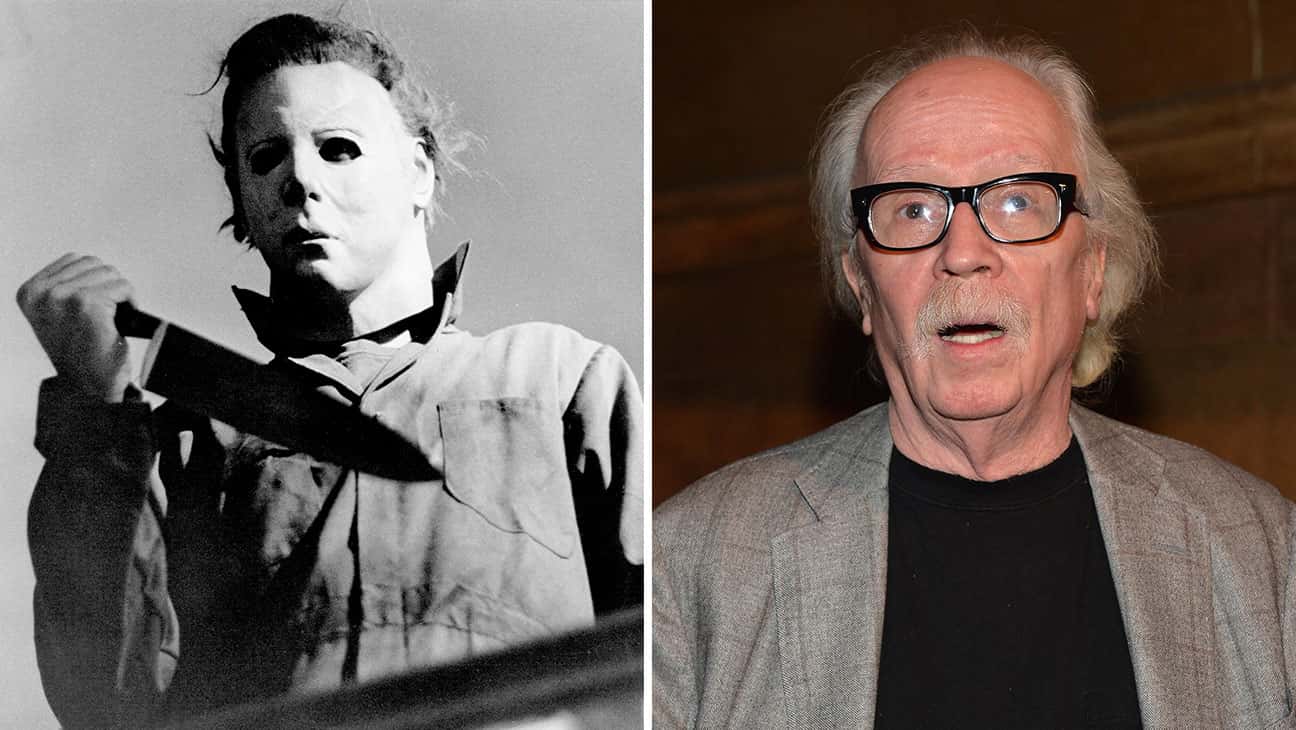 The Halloween Film Franchise facts 