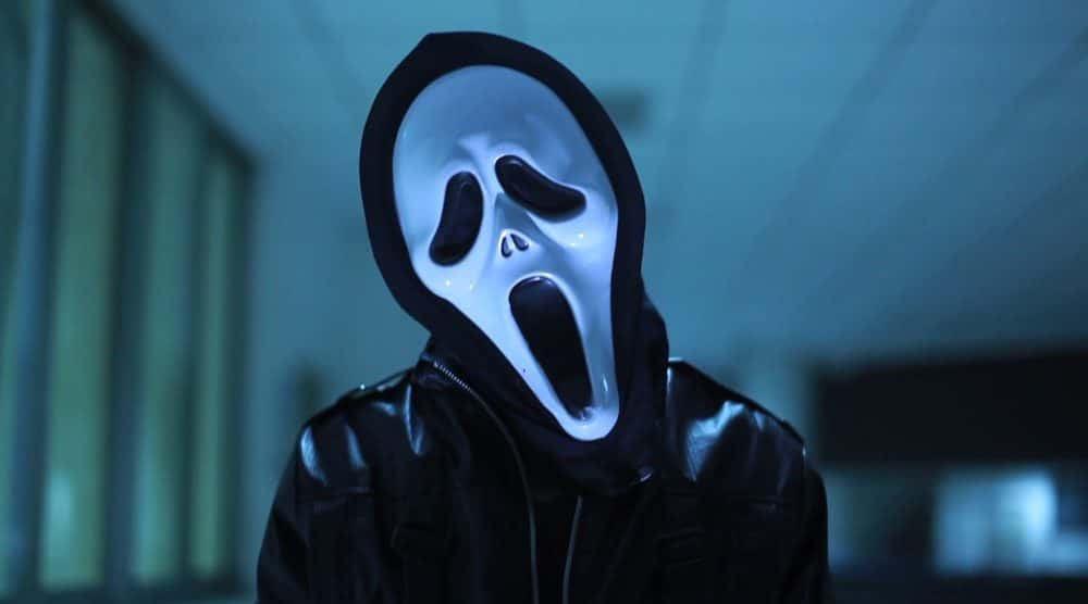 Favorite Movies facts