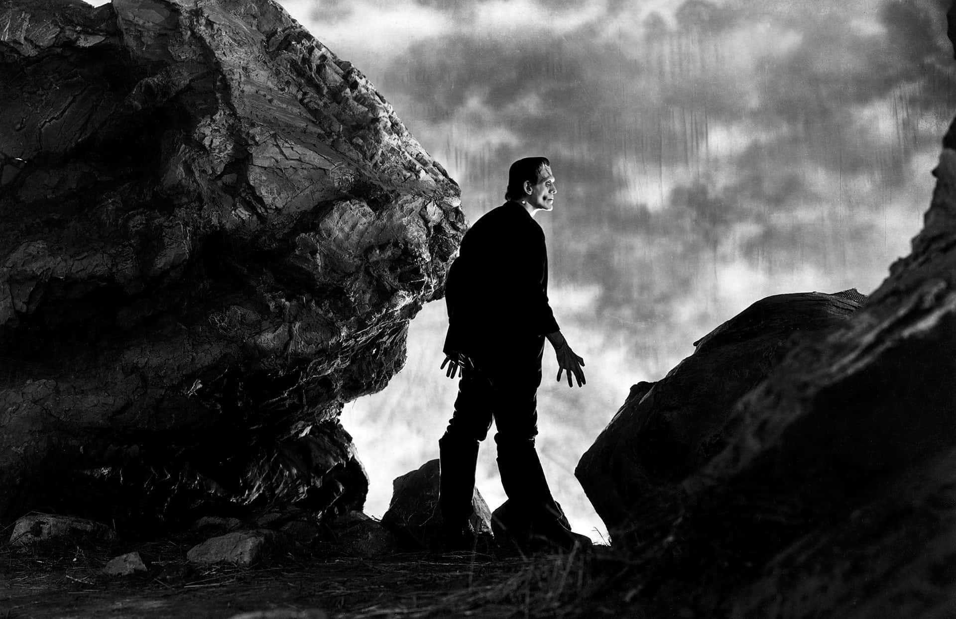 Greatest Tragedies facts 