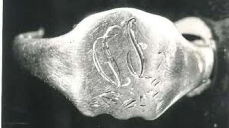 Unsolved Murders Facts