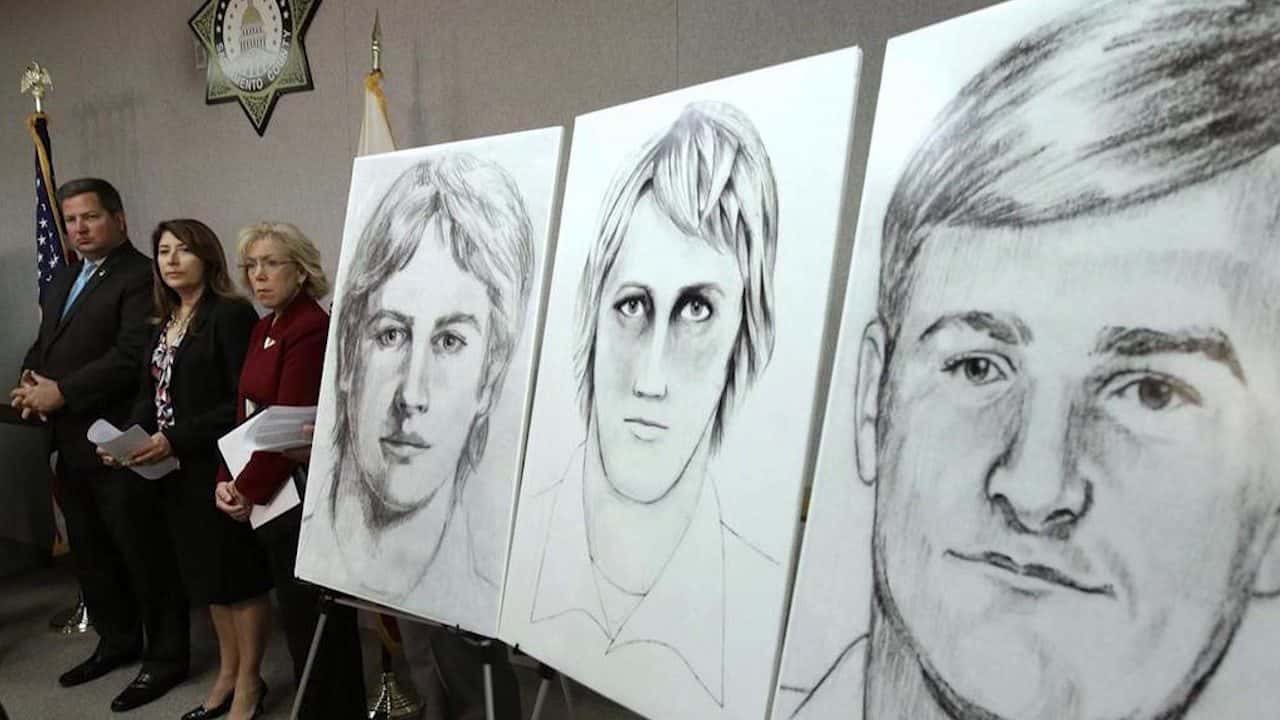 Unsolved Murders Facts