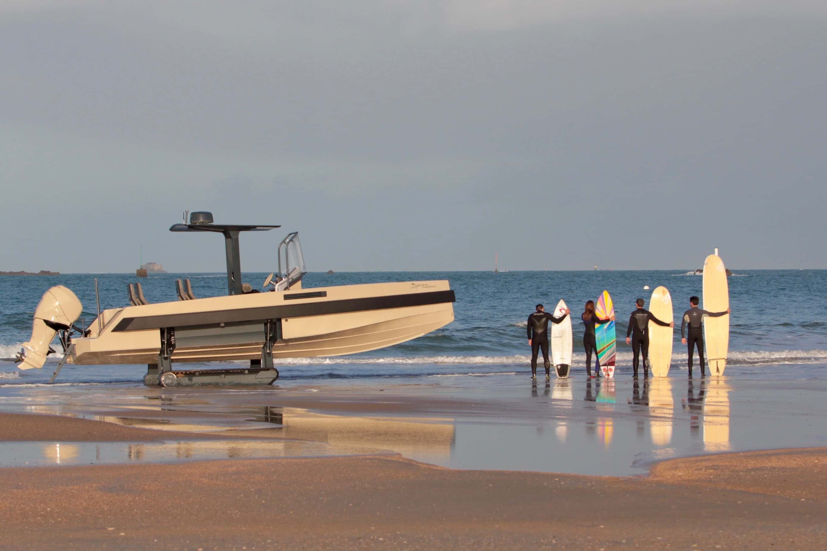 Toys Of The Rich And Famous Facts