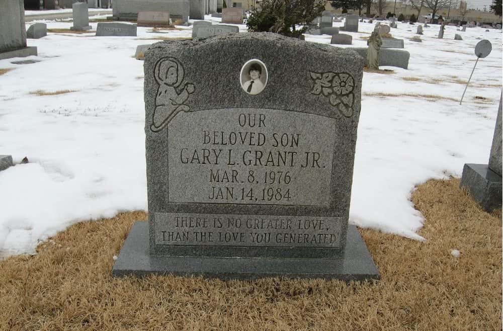 Unsolved Murders Facts