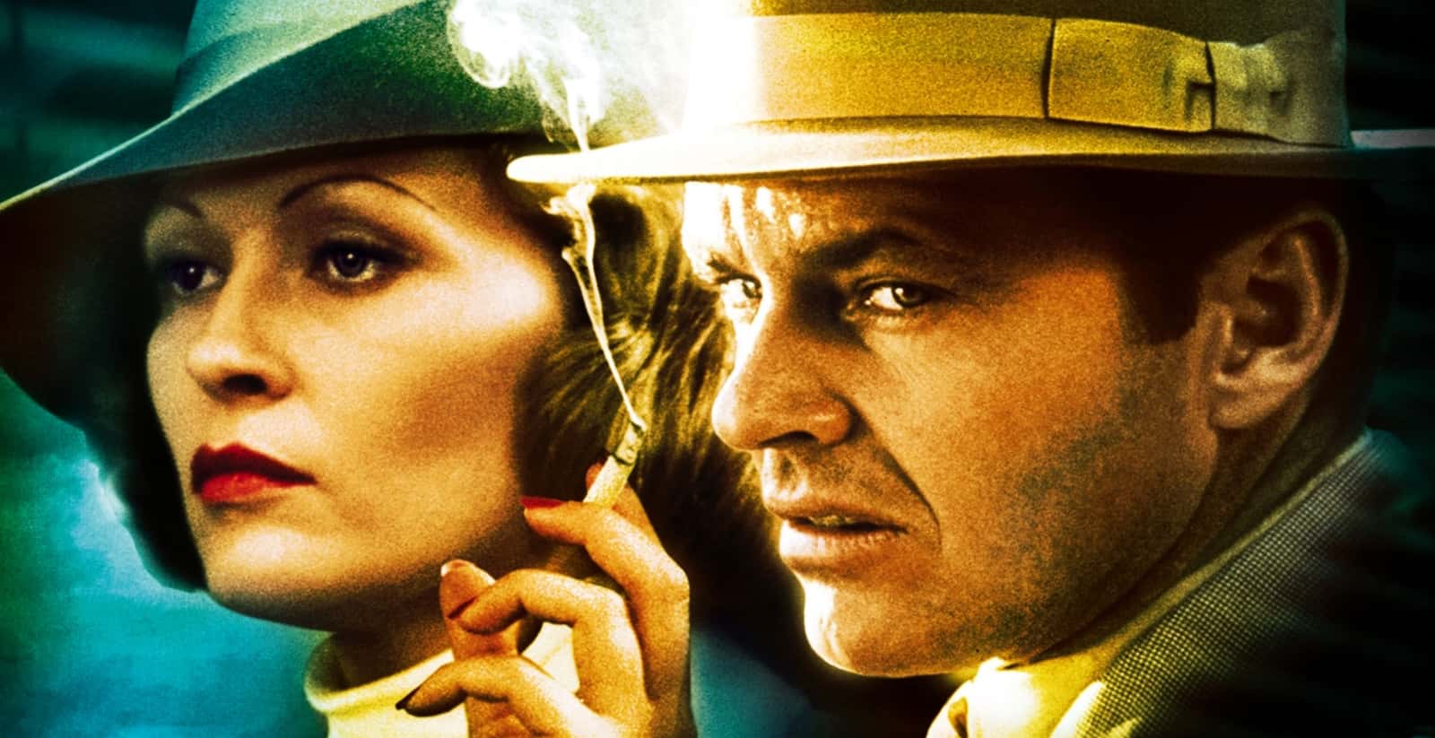 The Halloween Film Franchise facts 