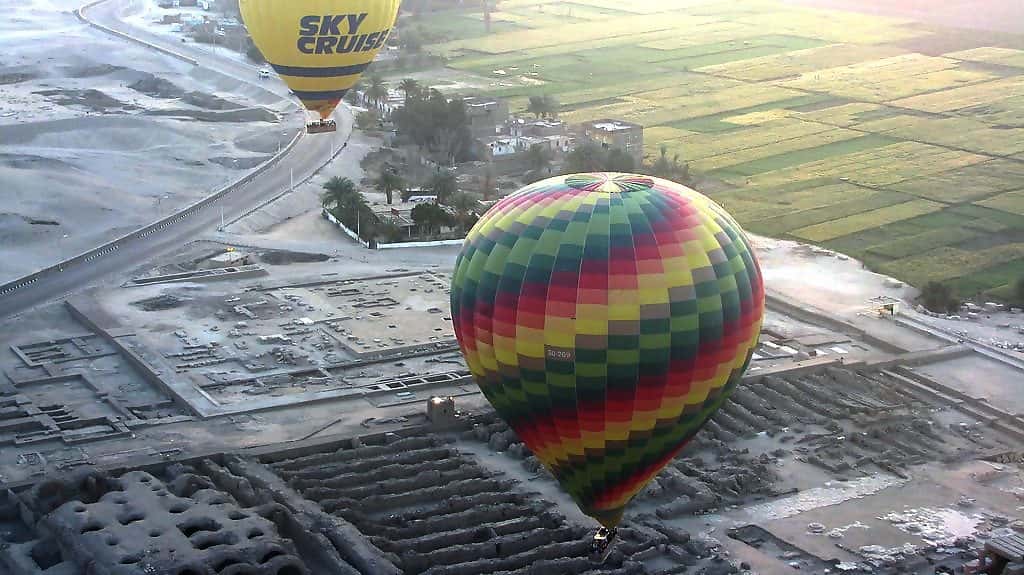 Greatest Tragedies facts 