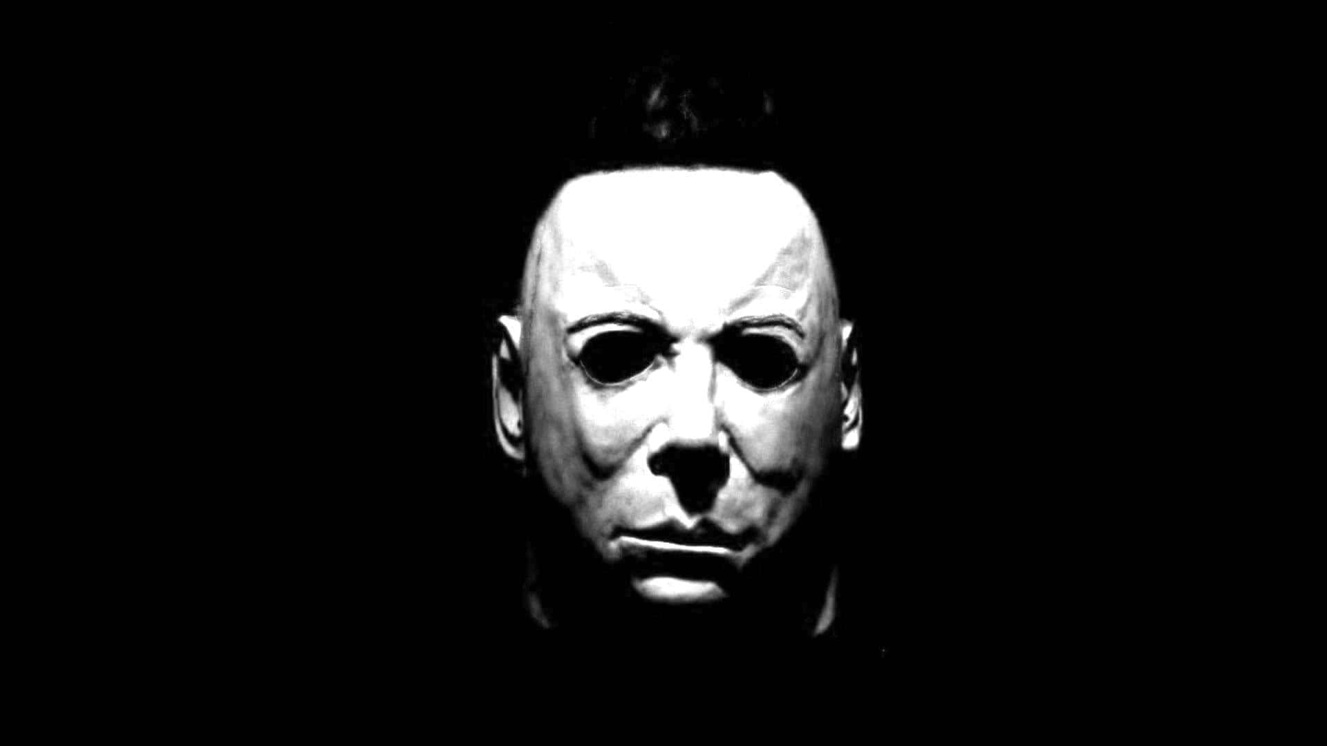 The Halloween Film Franchise facts 