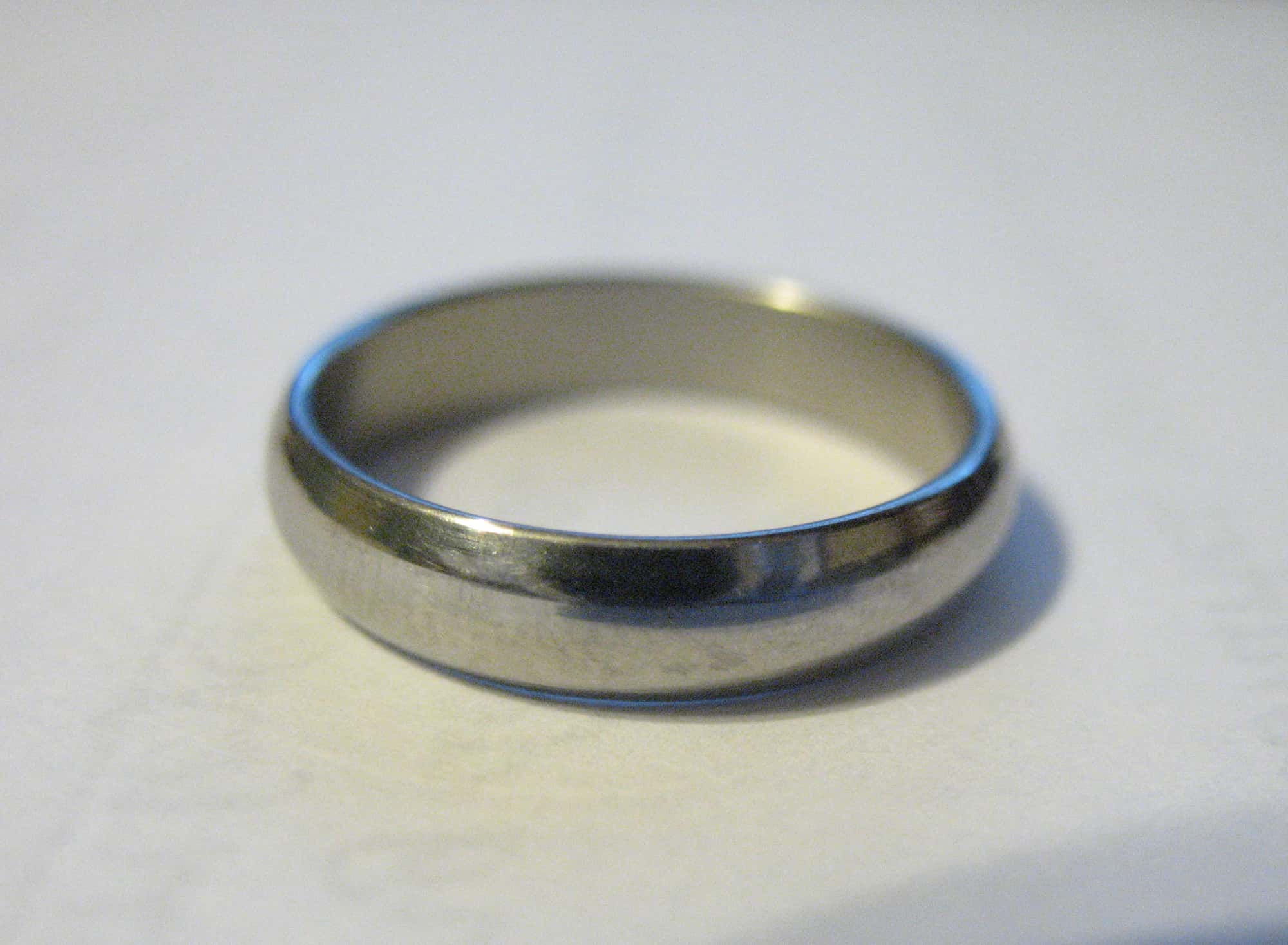 Unsolved Murders Facts