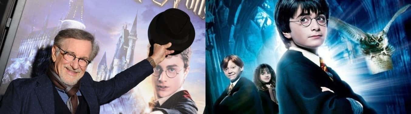 Favorite Movies facts