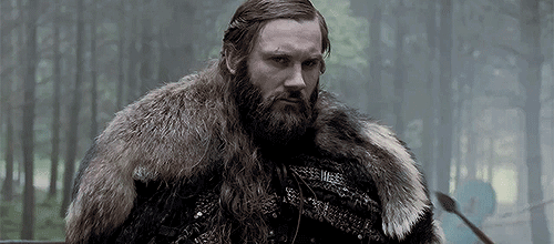 Lesser-Known Game of Thrones Characters Facts