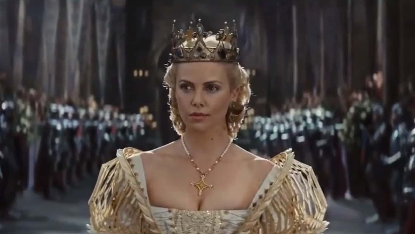 Lesser-Known Game of Thrones Characters Facts