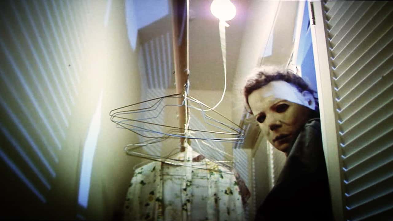 The Halloween Film Franchise facts 