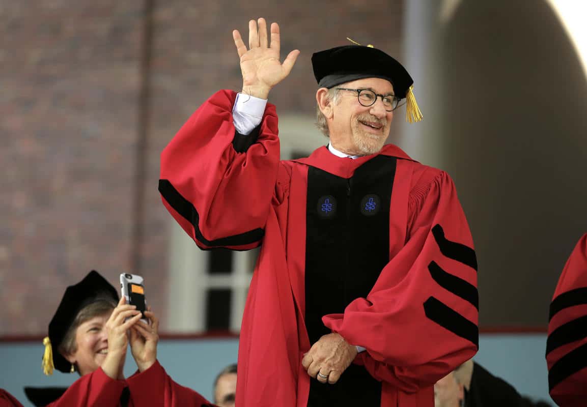 Favorite Movies facts