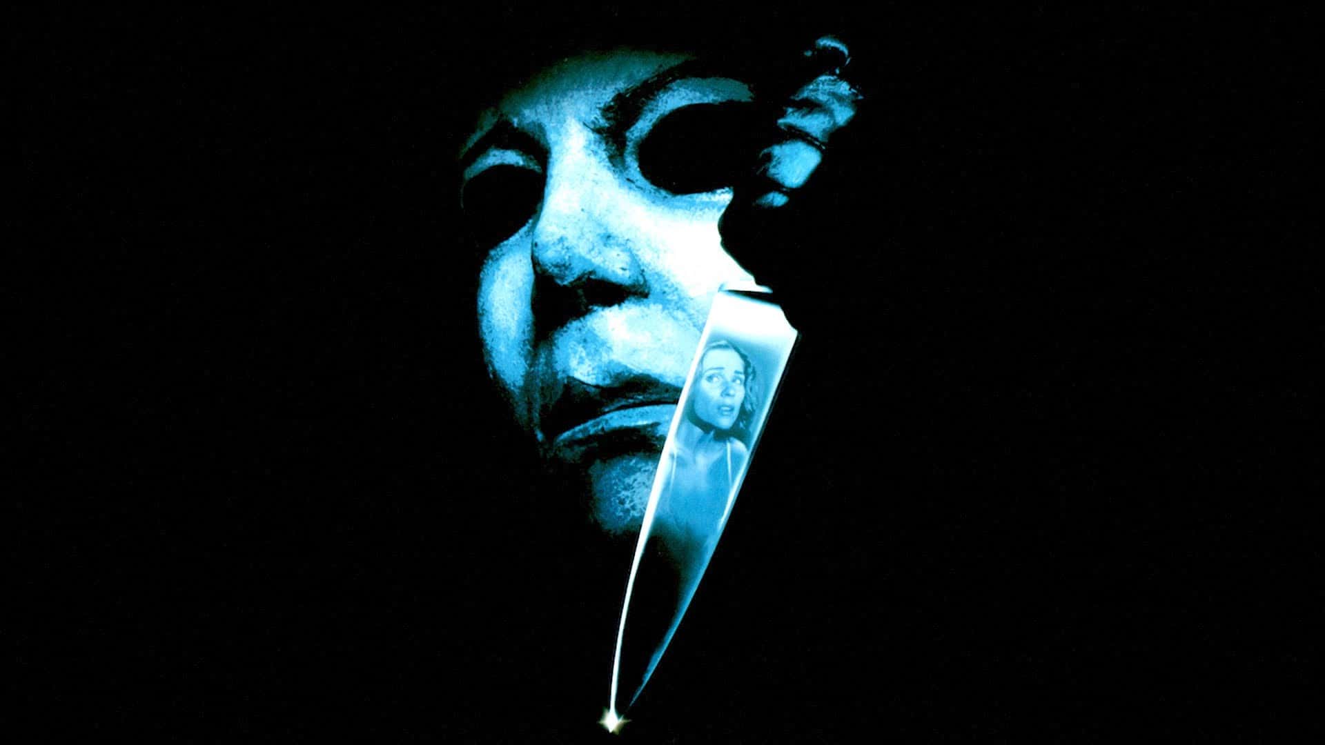 The Halloween Film Franchise facts 