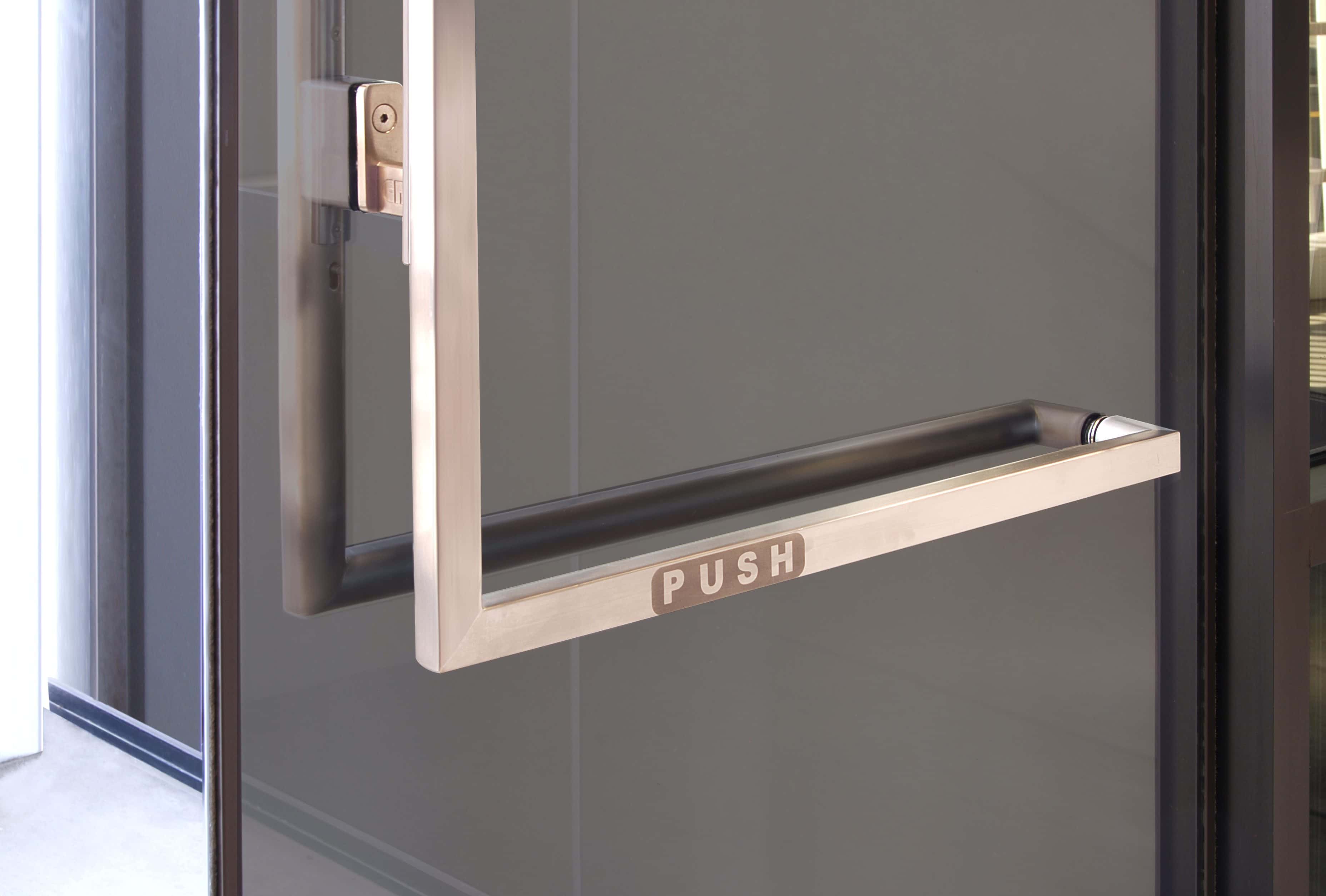 Greatest Tragedies facts 