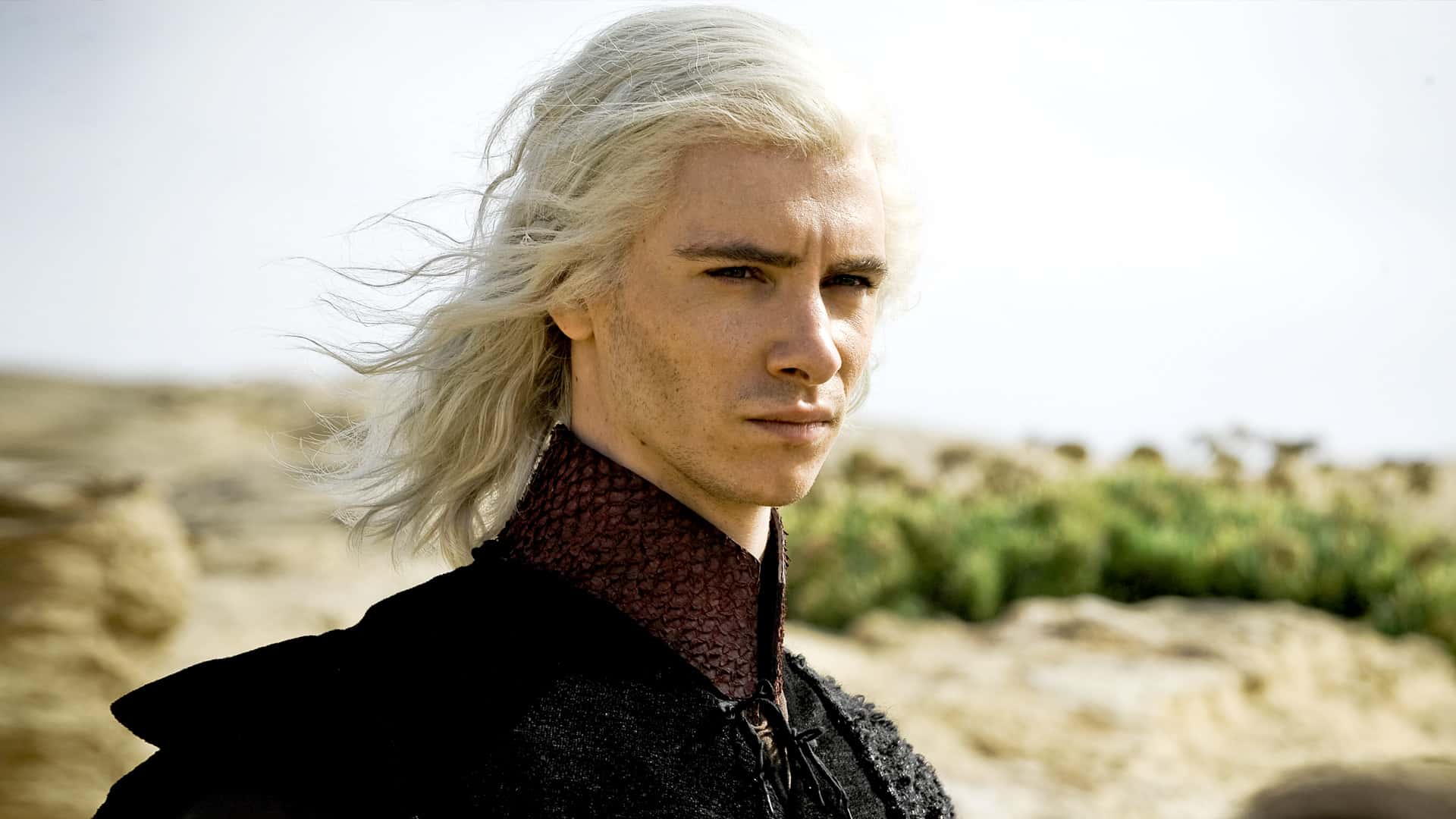 Lesser-Known Game of Thrones Characters Facts