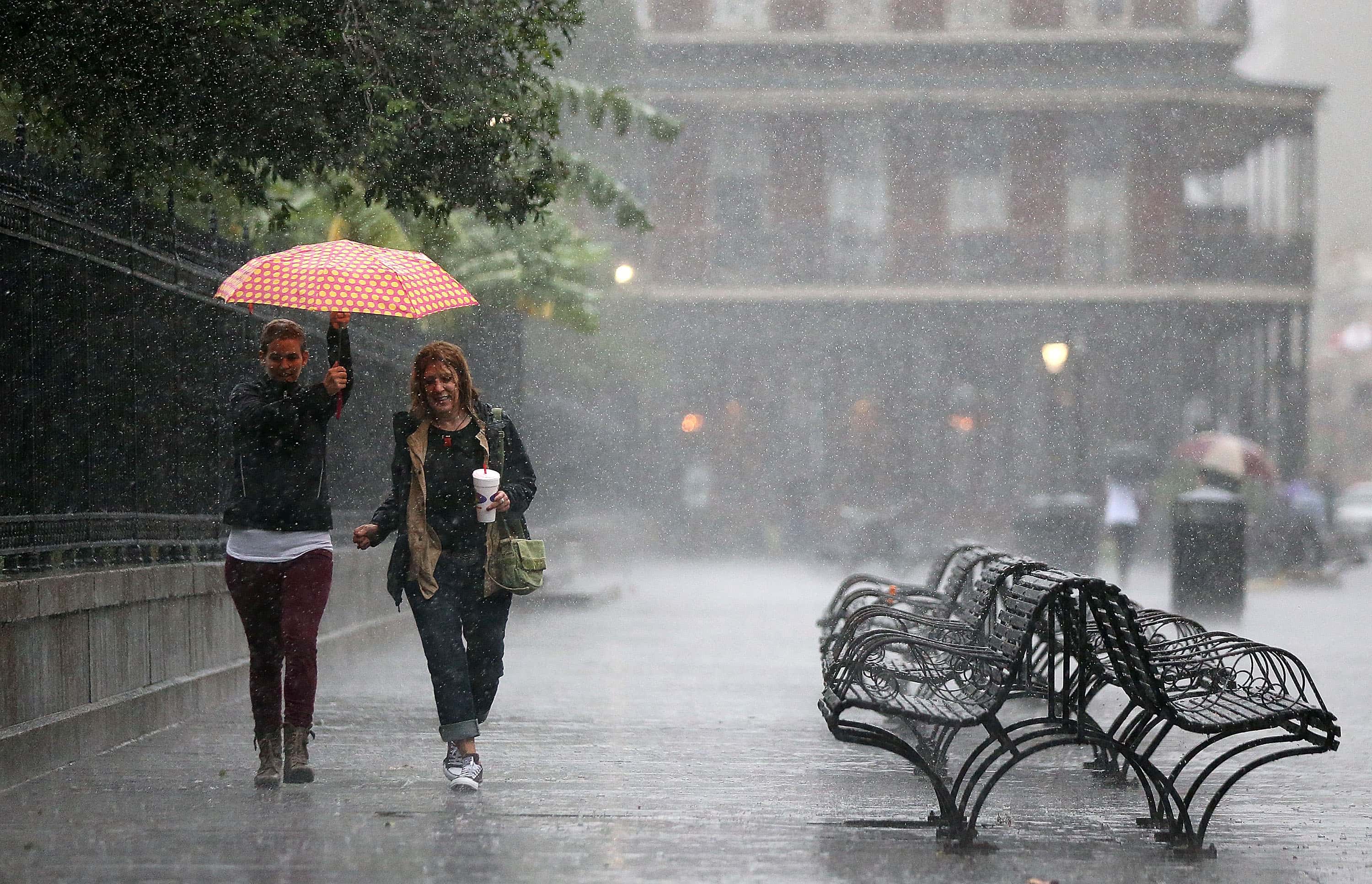 Greatest Tragedies facts 