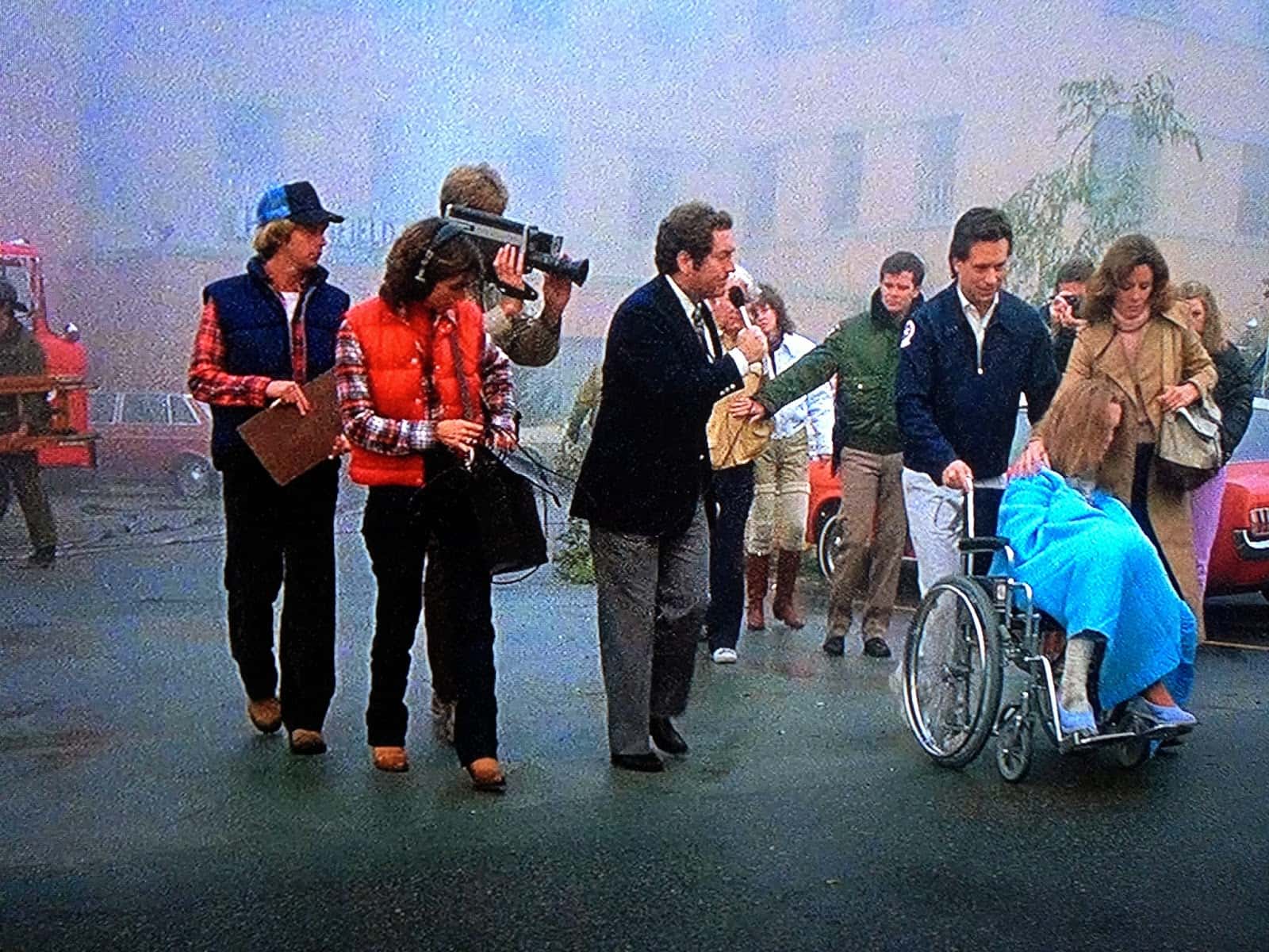 The Halloween Film Franchise facts 