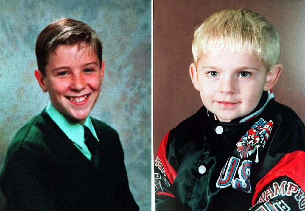 Greatest Tragedies facts