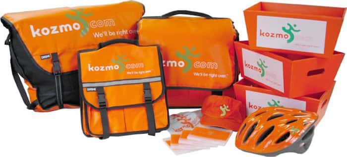 Worst Investments in History Facts