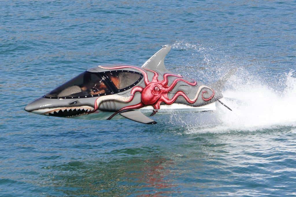 Toys Of The Rich And Famous Facts