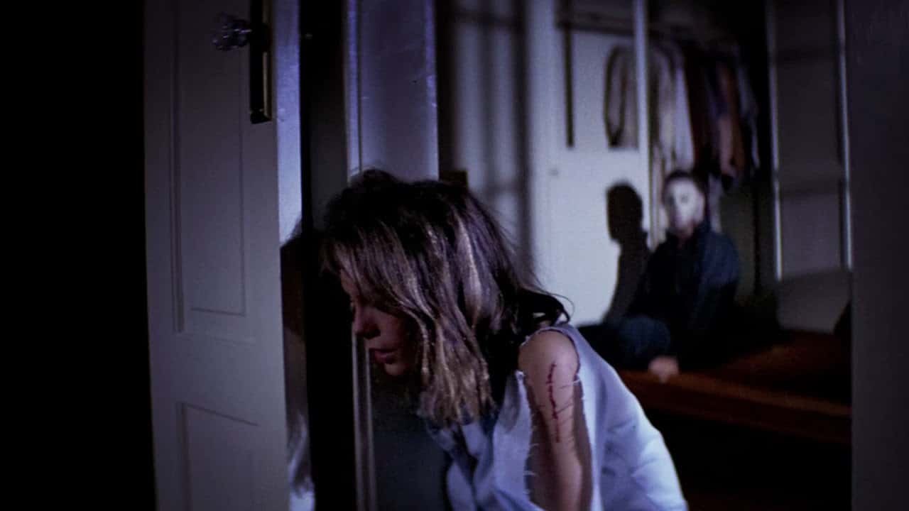 The Halloween Film Franchise facts 