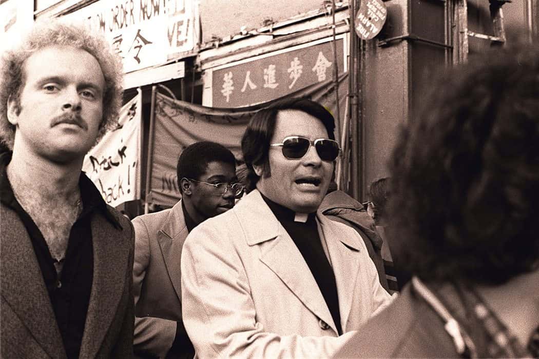 Greatest Tragedies facts