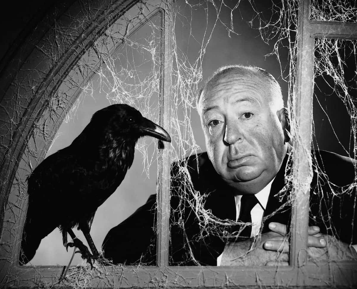 Favorite Movies facts