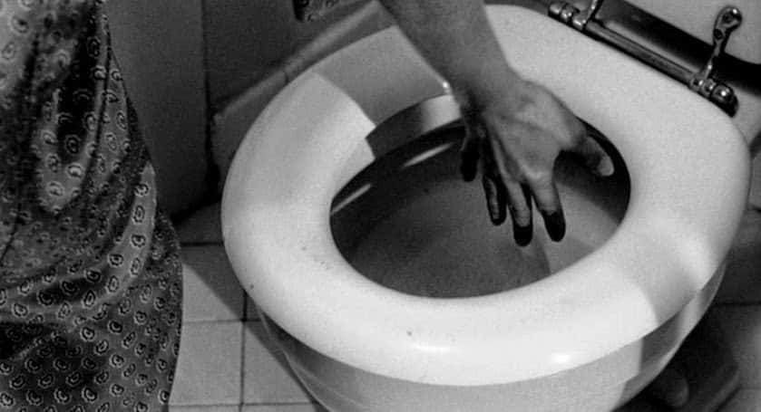 Favorite Movies facts