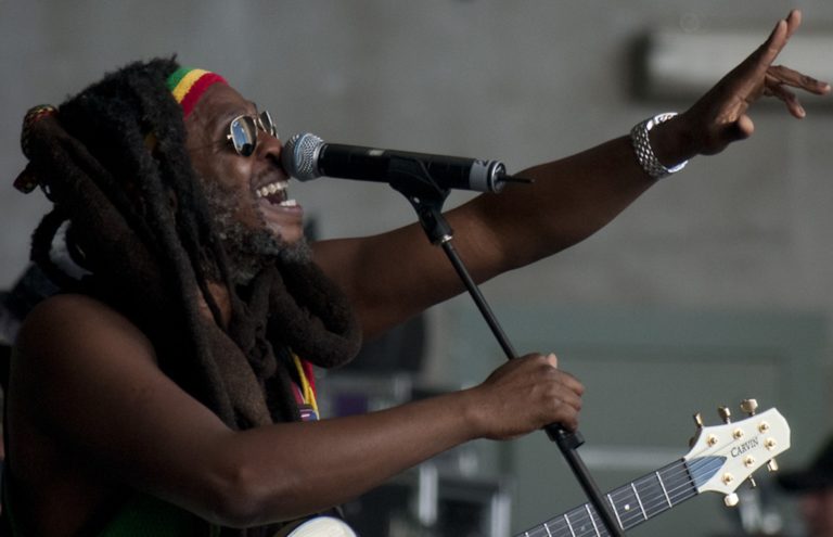 No Problem Rastafari Facts About Rastafari