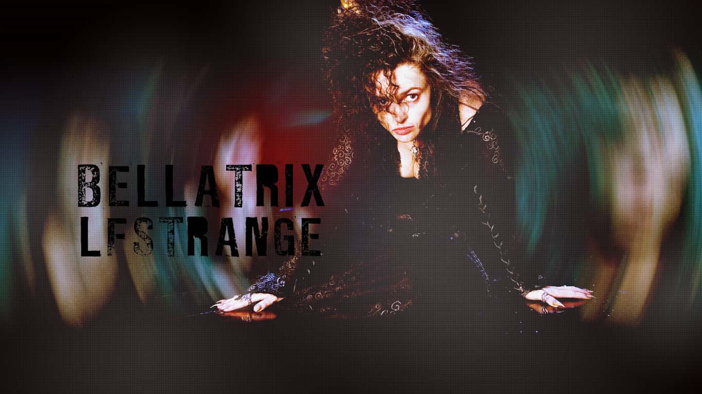 Hermione Granger facts