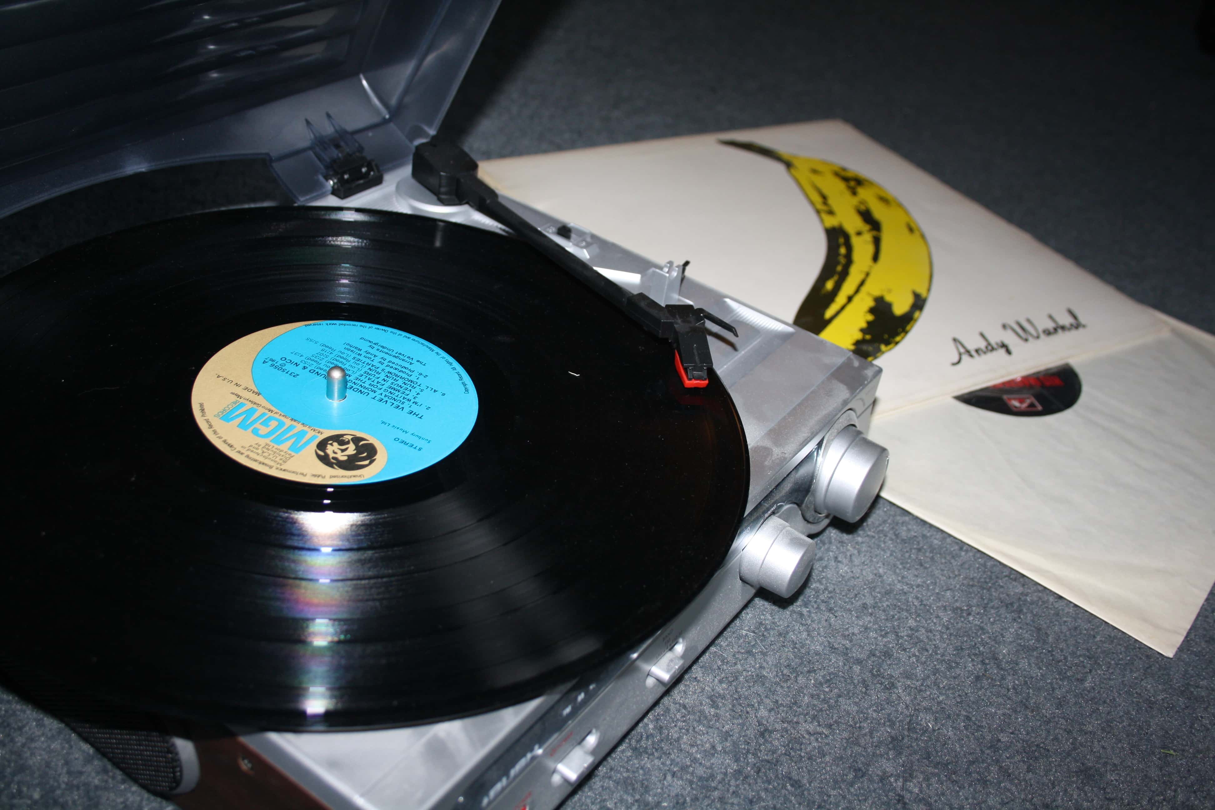 Best Investments Facts